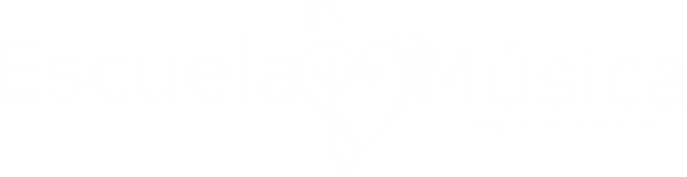 logo apame