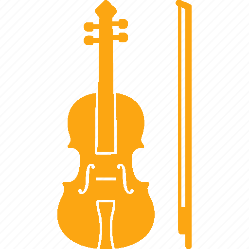 Violonchelo