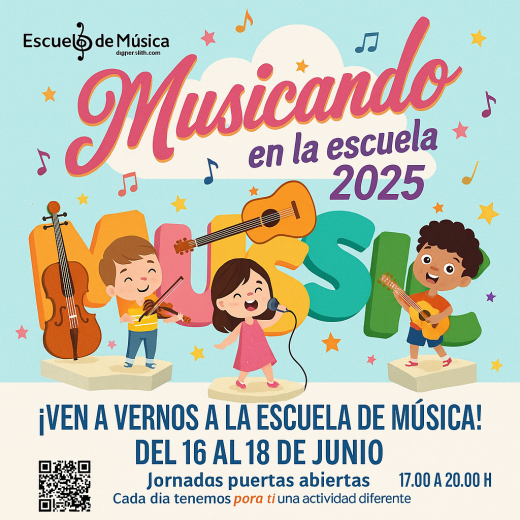 jornadas